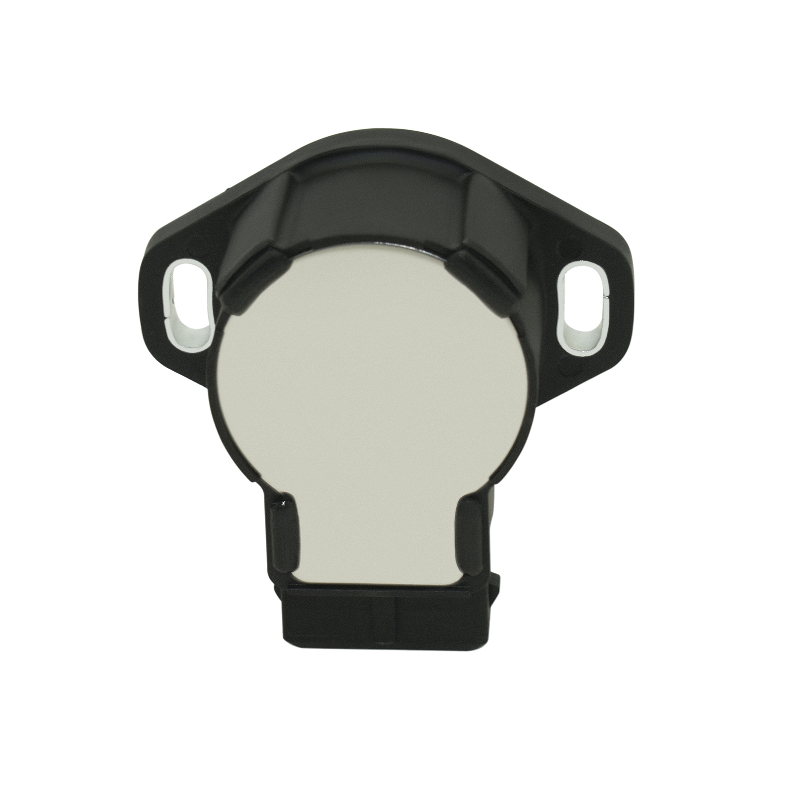 Throttle Position Sensor TPS 89452-20060 Clockwise angle 8
