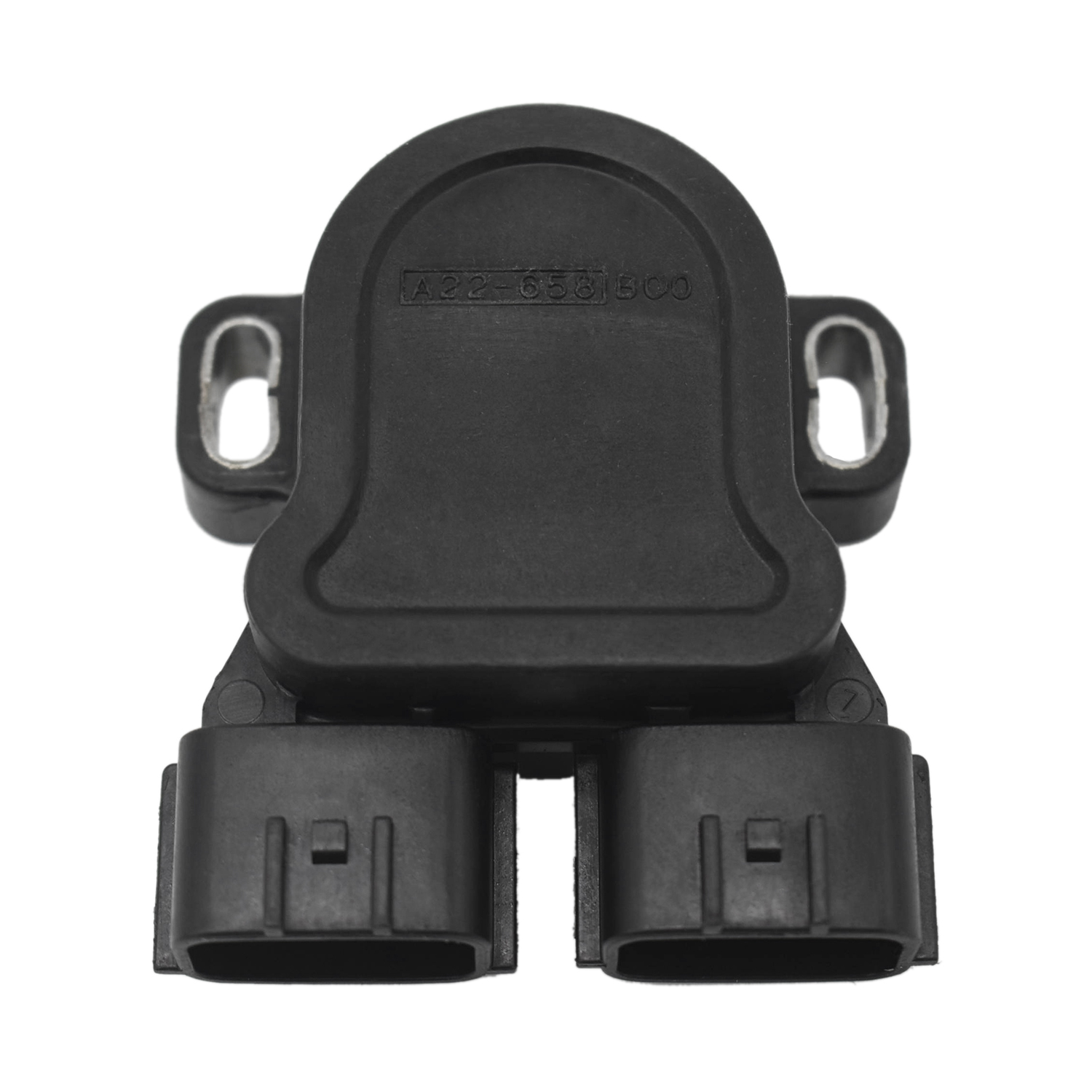 Throttle Position Sensor A22-658B00