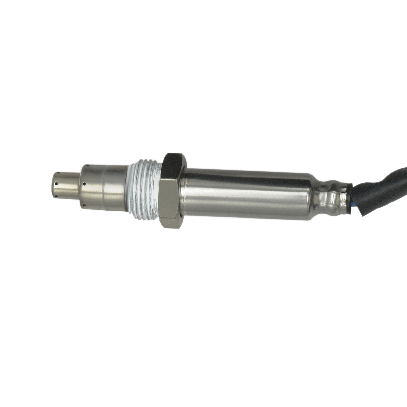 NOx Sensor 5WK96773 Replacement RE552182 angle 6