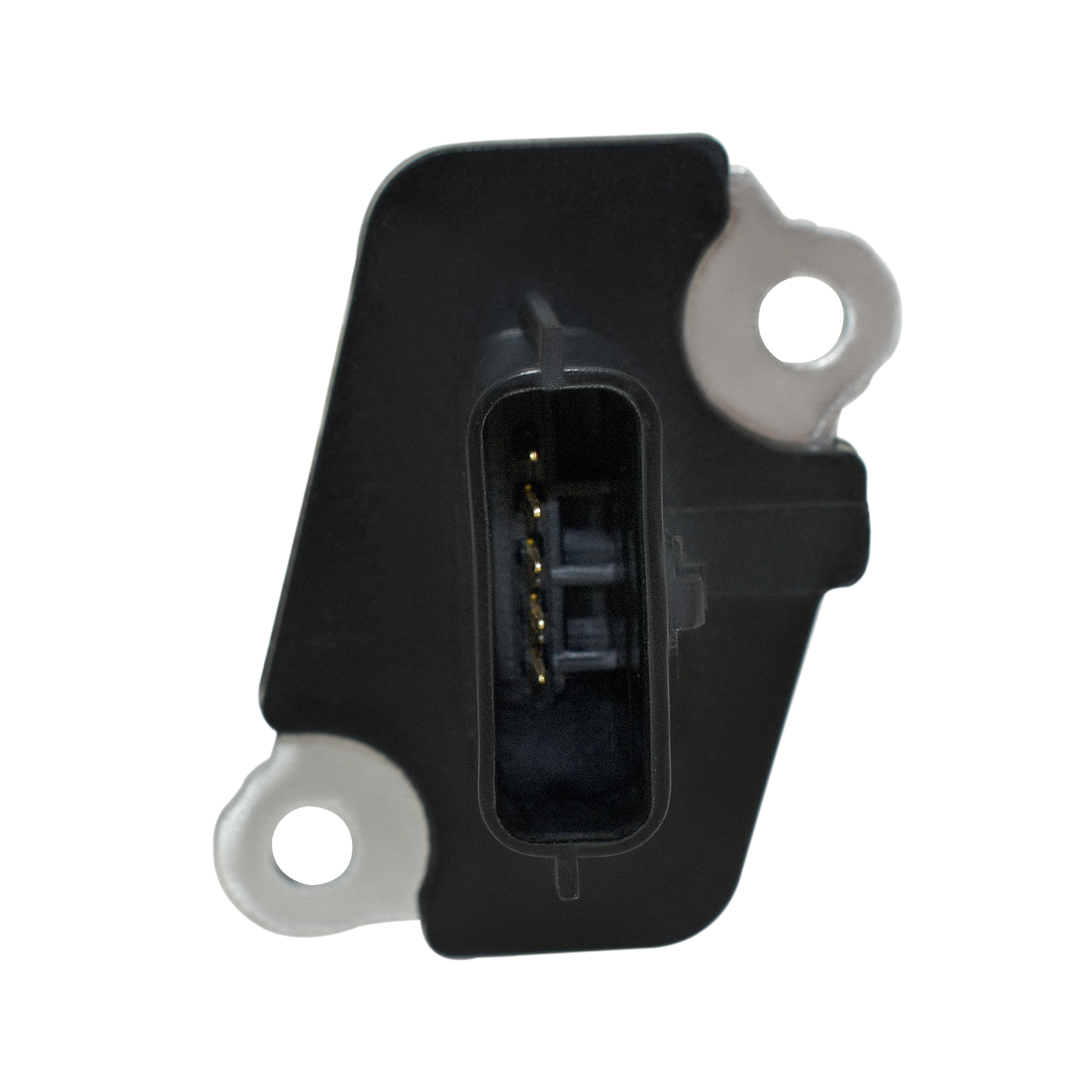 Mass Air Flow Sensor 22680-CA000 22680-CA000-X angle 5