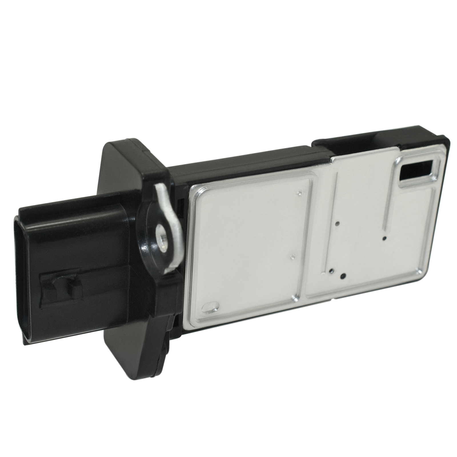 Mass Air Flow Sensor 22680-CA000 22680-CA000-X angle 6