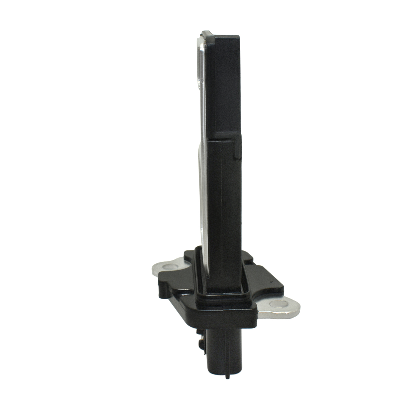 Mass Air Flow Sensor 22680-CA000 22680-CA000-X angle 7