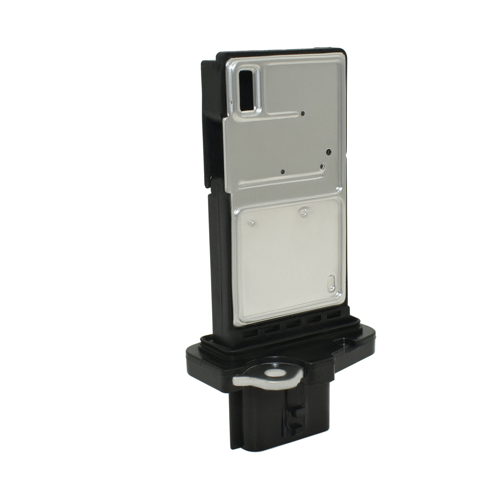 Mass Air Flow Sensor 22680-CA000 22680-CA000-X angle 8