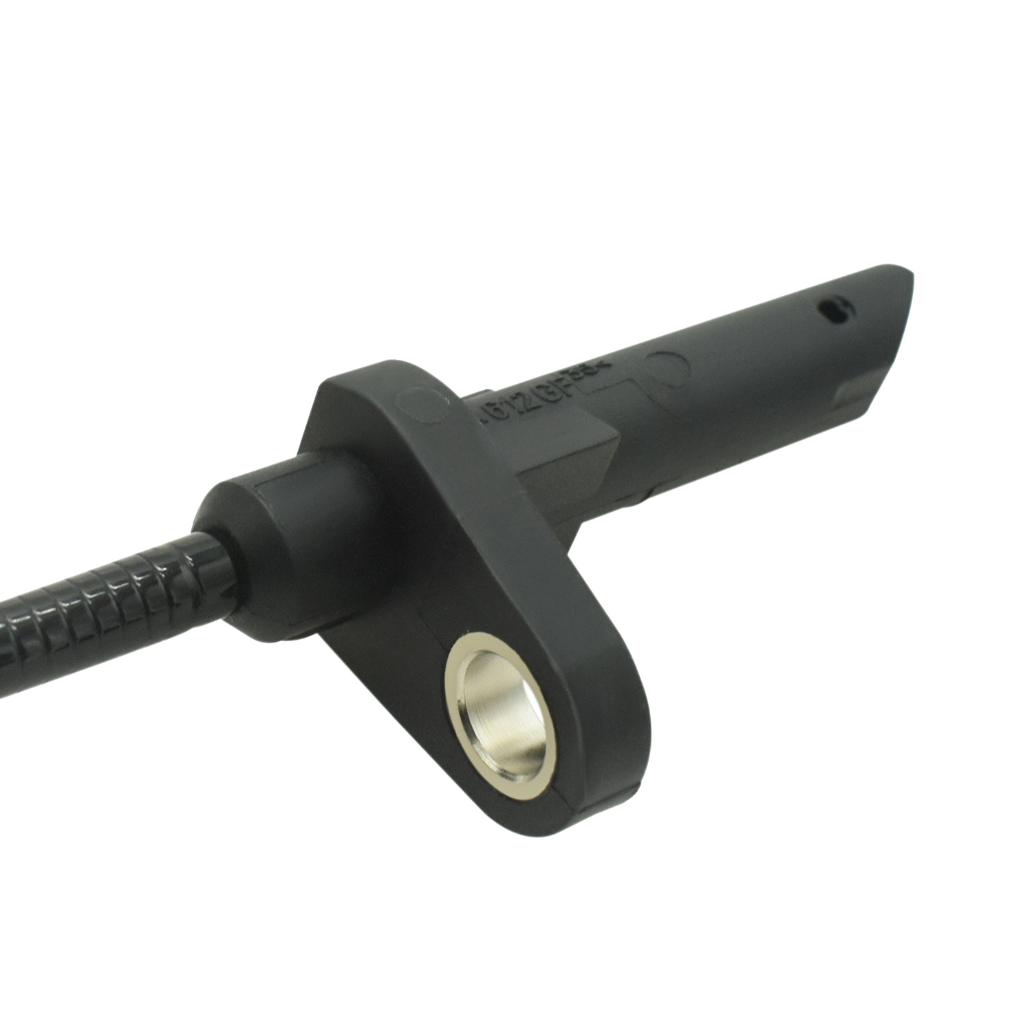 ABS Wheel Speed Sensor (Front) 34526850761 angle 6