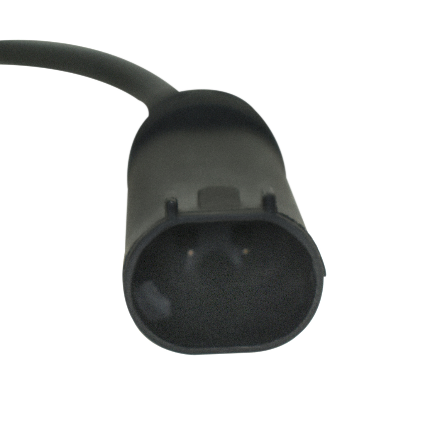 ABS Wheel Speed Sensor (Front) 34526850761 angle 8