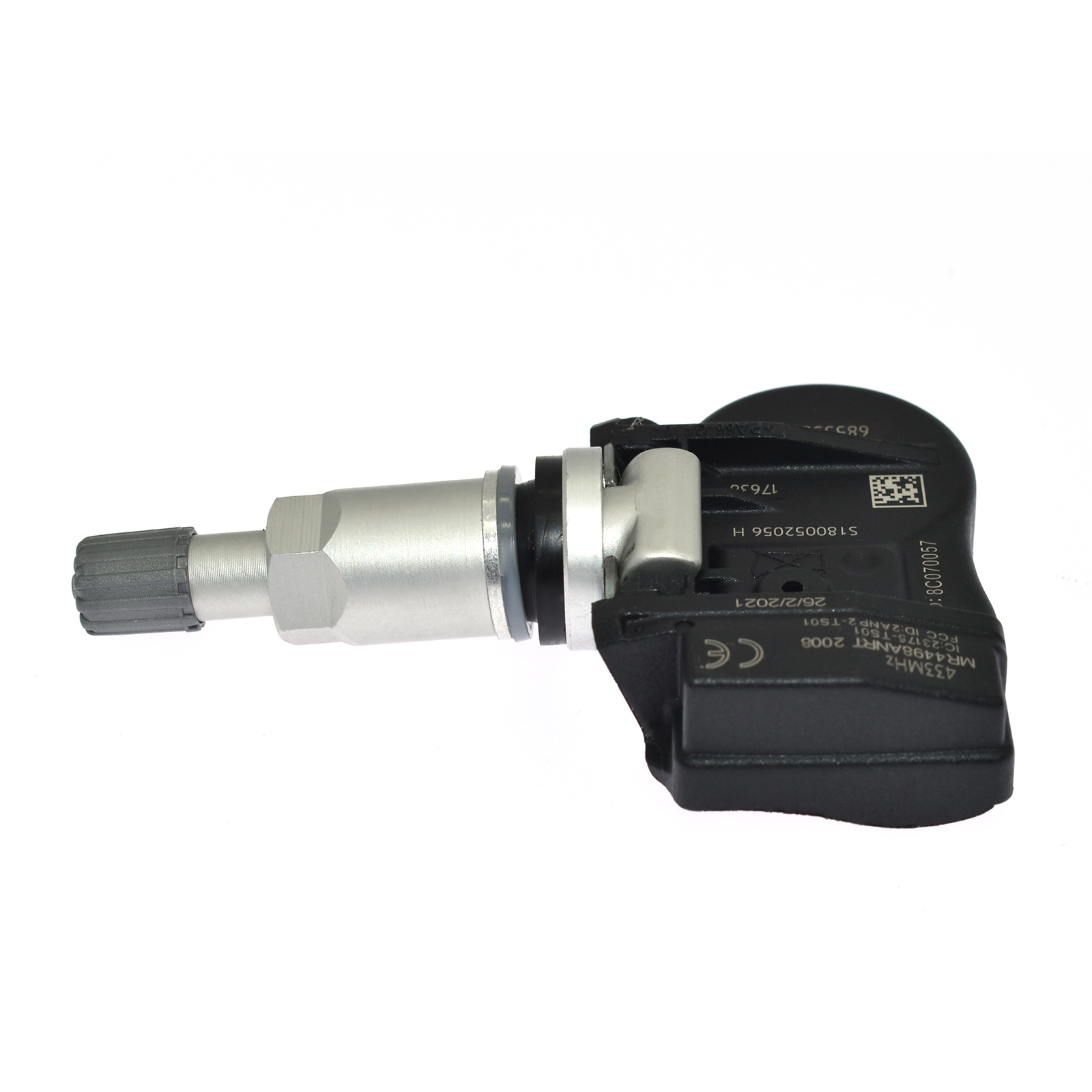 TPMS Tire Pressure Monitoring Sensor 6855539P4