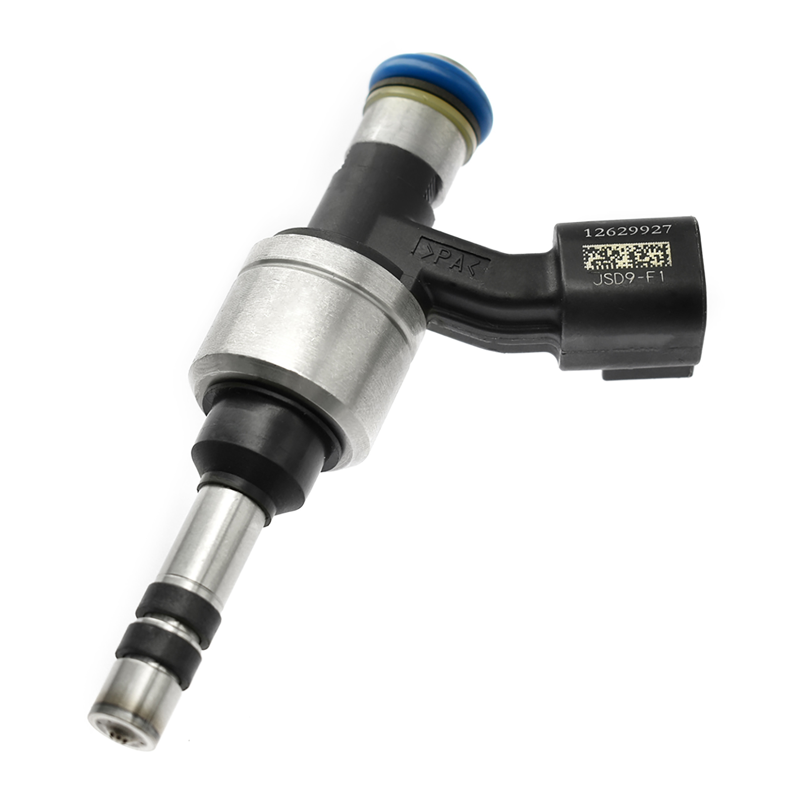 Fuel Injector 12629927 12692884