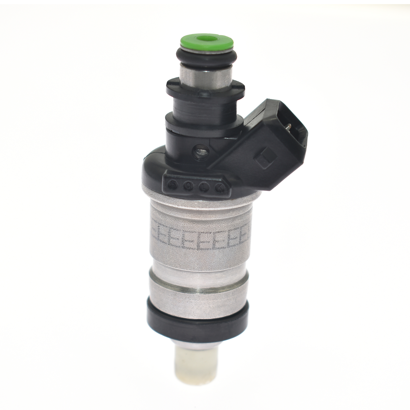 Fuel Injector 805225A1 16450-PJ0-683 angle 5