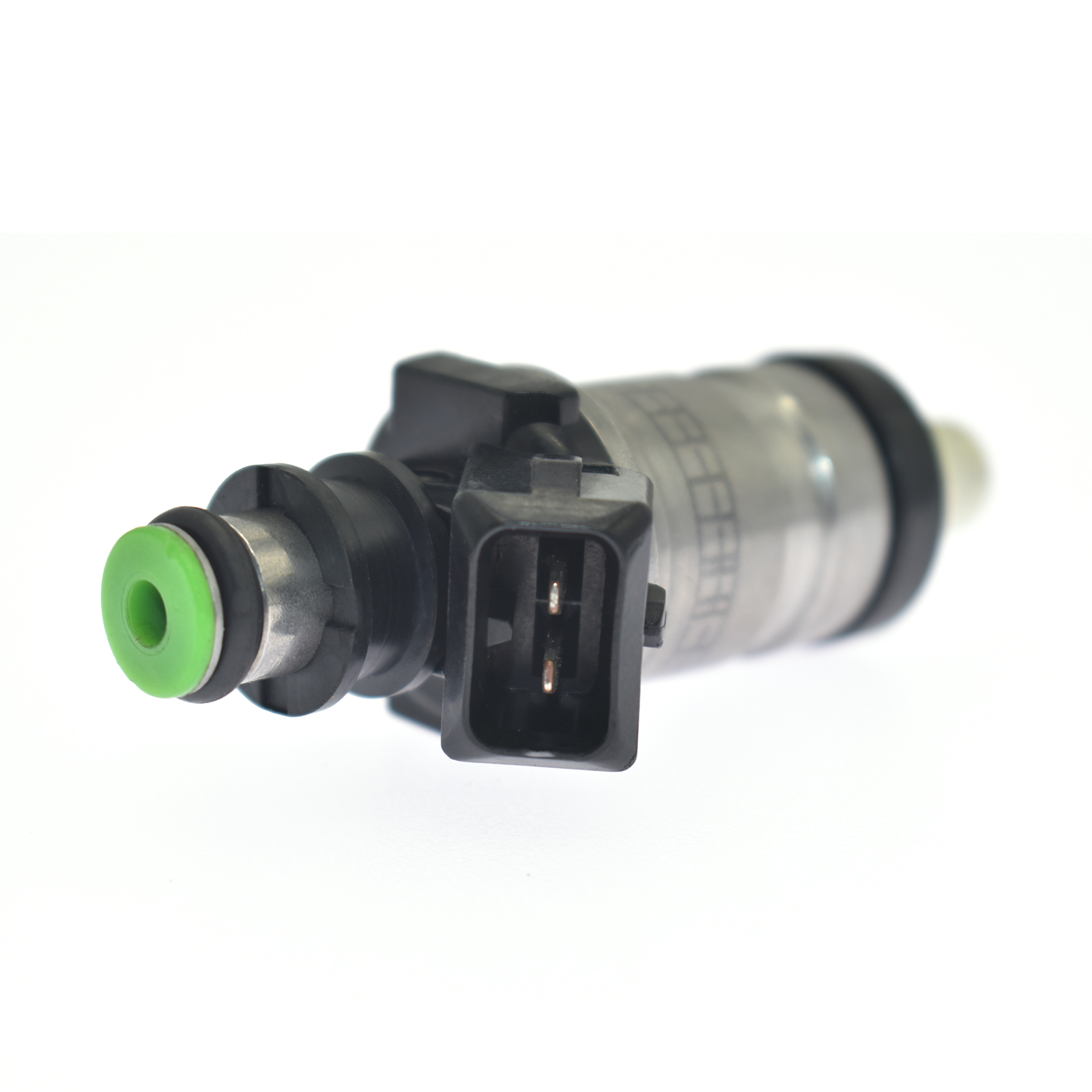 Fuel Injector 805225A1 16450-PJ0-683 angle 7