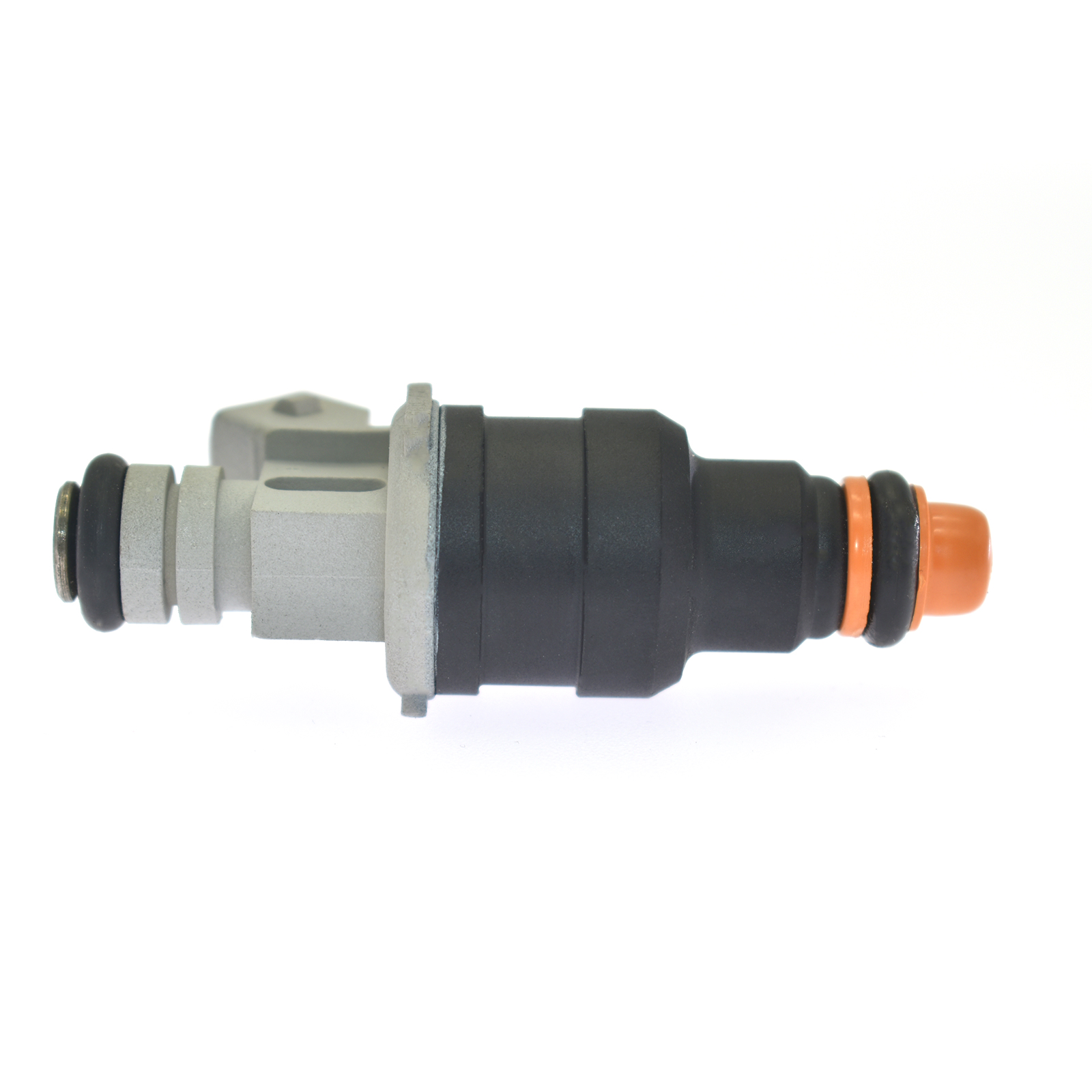 Fuel Injector F03E-A2B angle 5