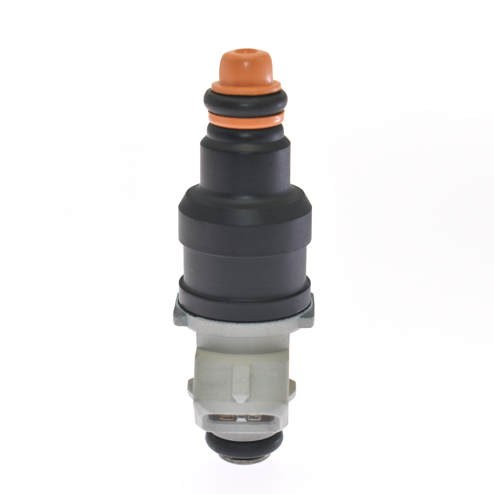 Fuel Injector F03E-A2B angle 6