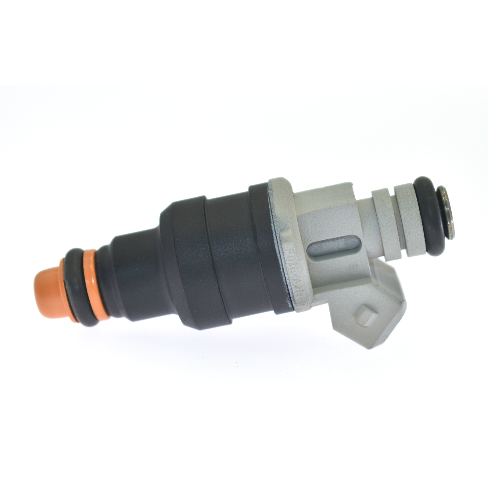Fuel Injector F03E-A2B angle 7