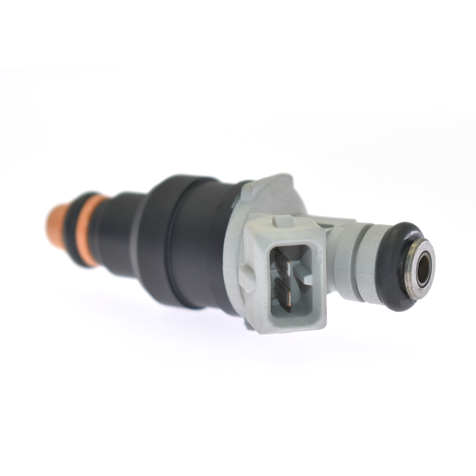 Fuel Injector F03E-A2B angle 8