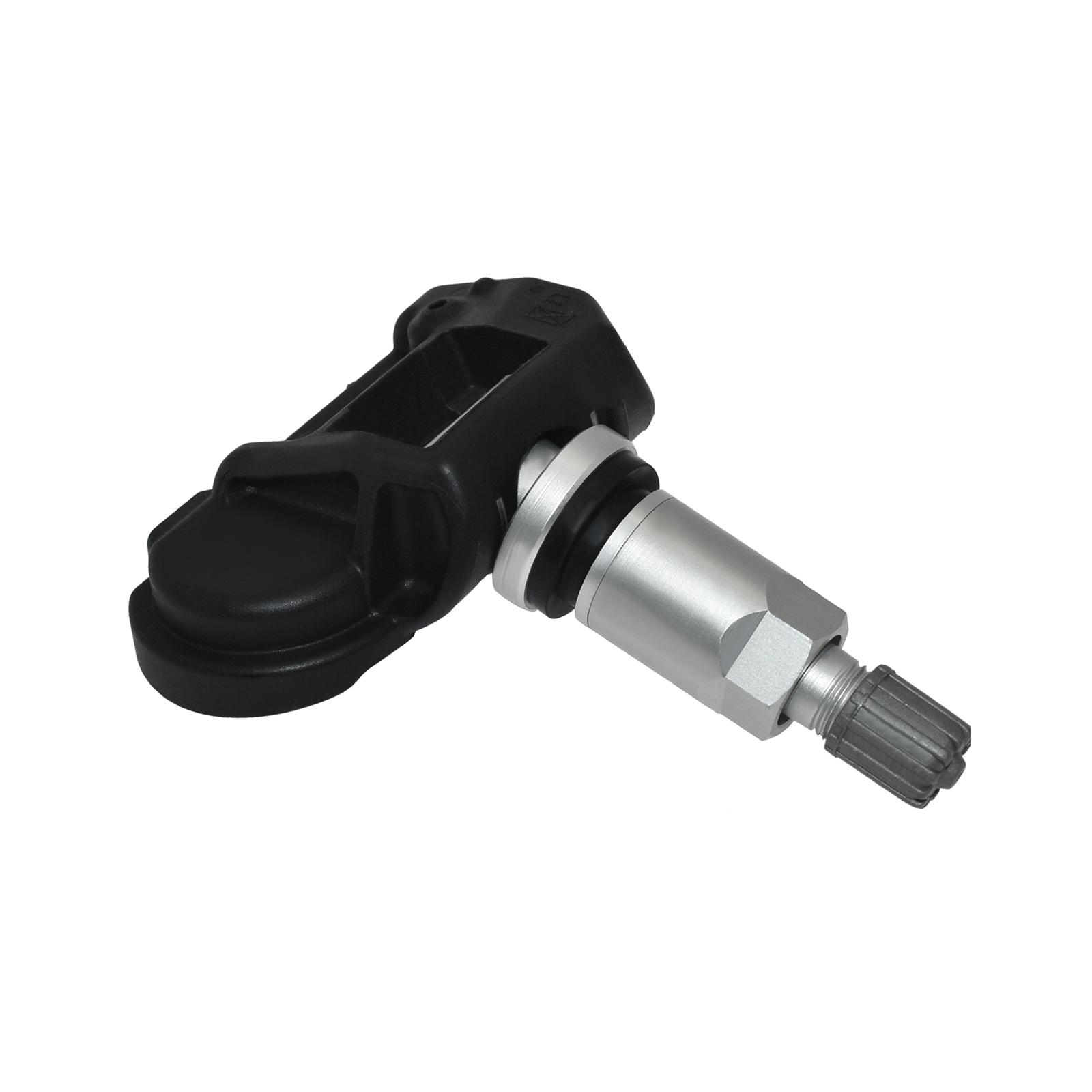TPMS Tire Pressure Monitoring Sensor 1Pcs A0009050030 angle 5