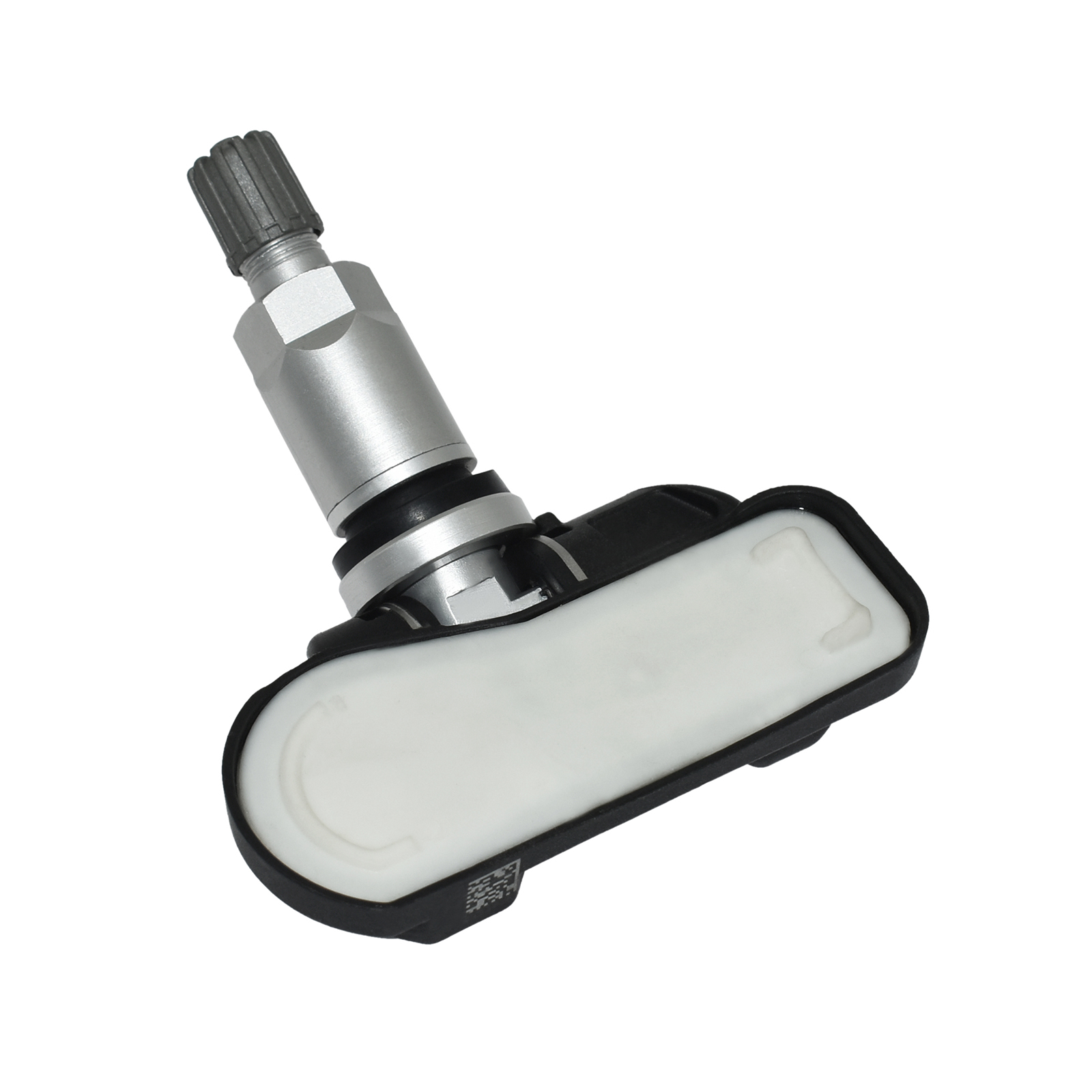 TPMS Tire Pressure Monitoring Sensor 1Pcs A0009050030 angle 8