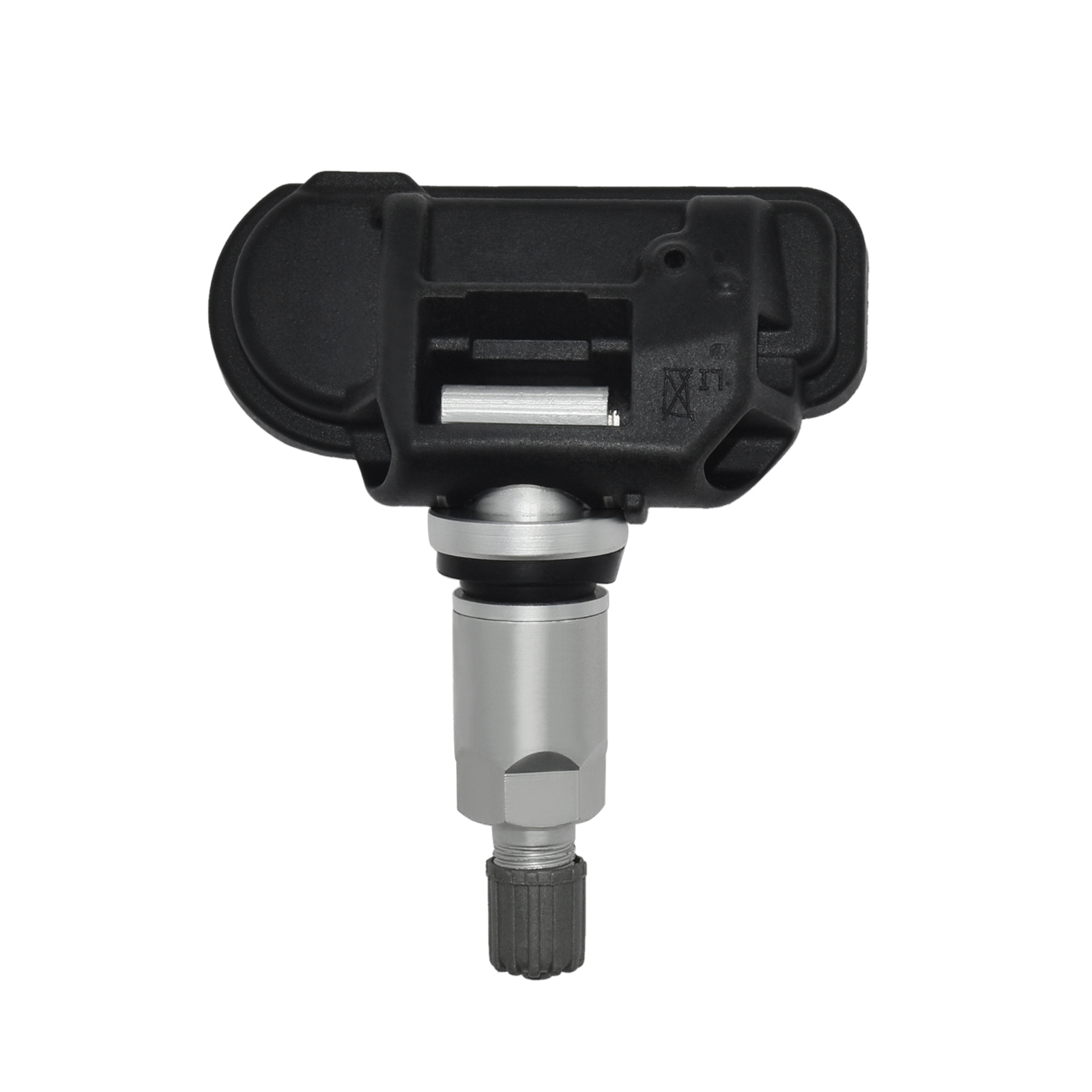 TPMS Tire Pressure Monitoring Sensor 1Pcs A0009050030 angle 9