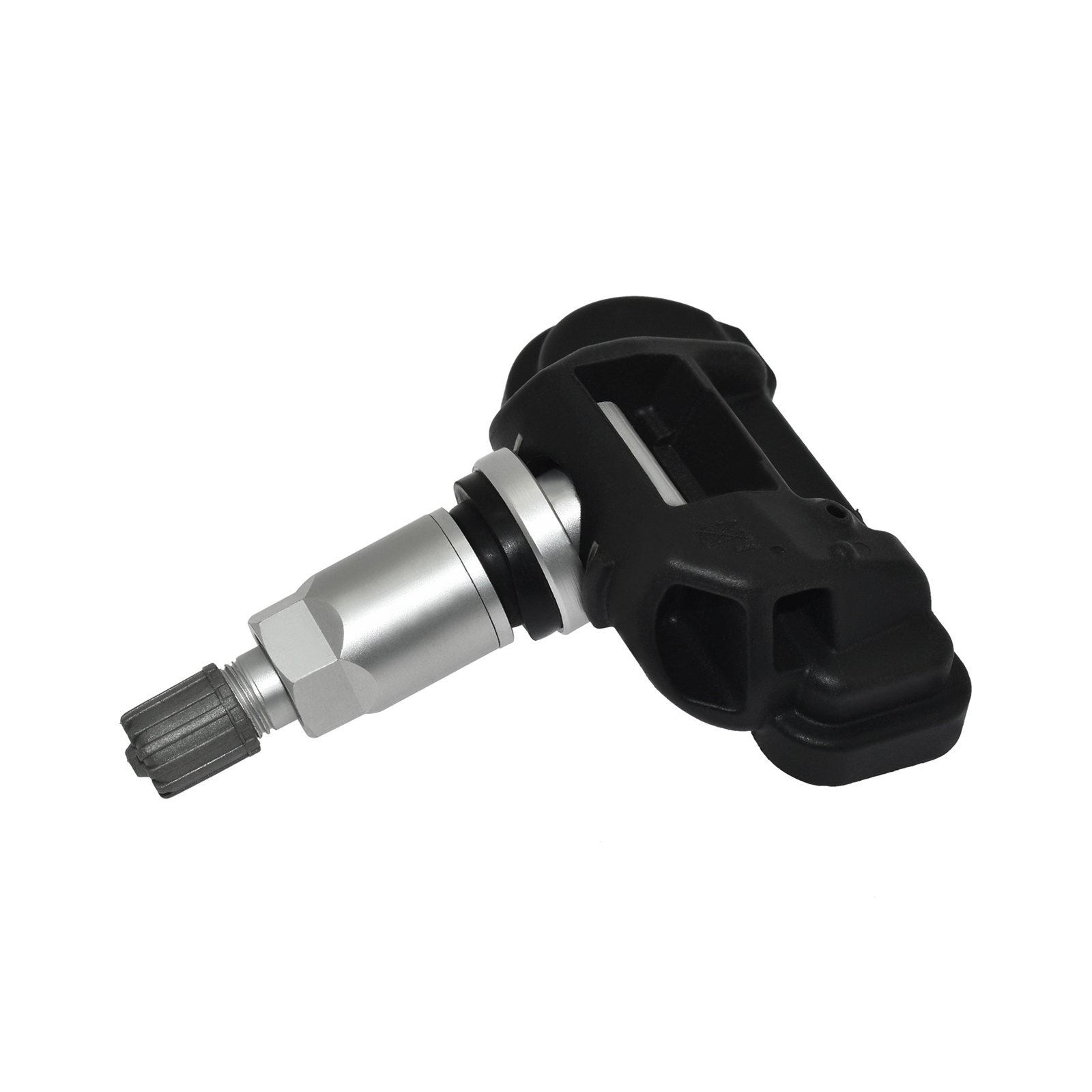 TPMS Tire Pressure Monitoring Sensor 1Pcs A0009050030 angle 10