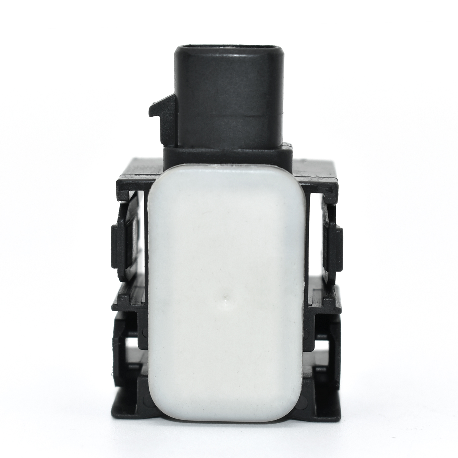 Parking Sensor 89341-78010P4 White angle 6