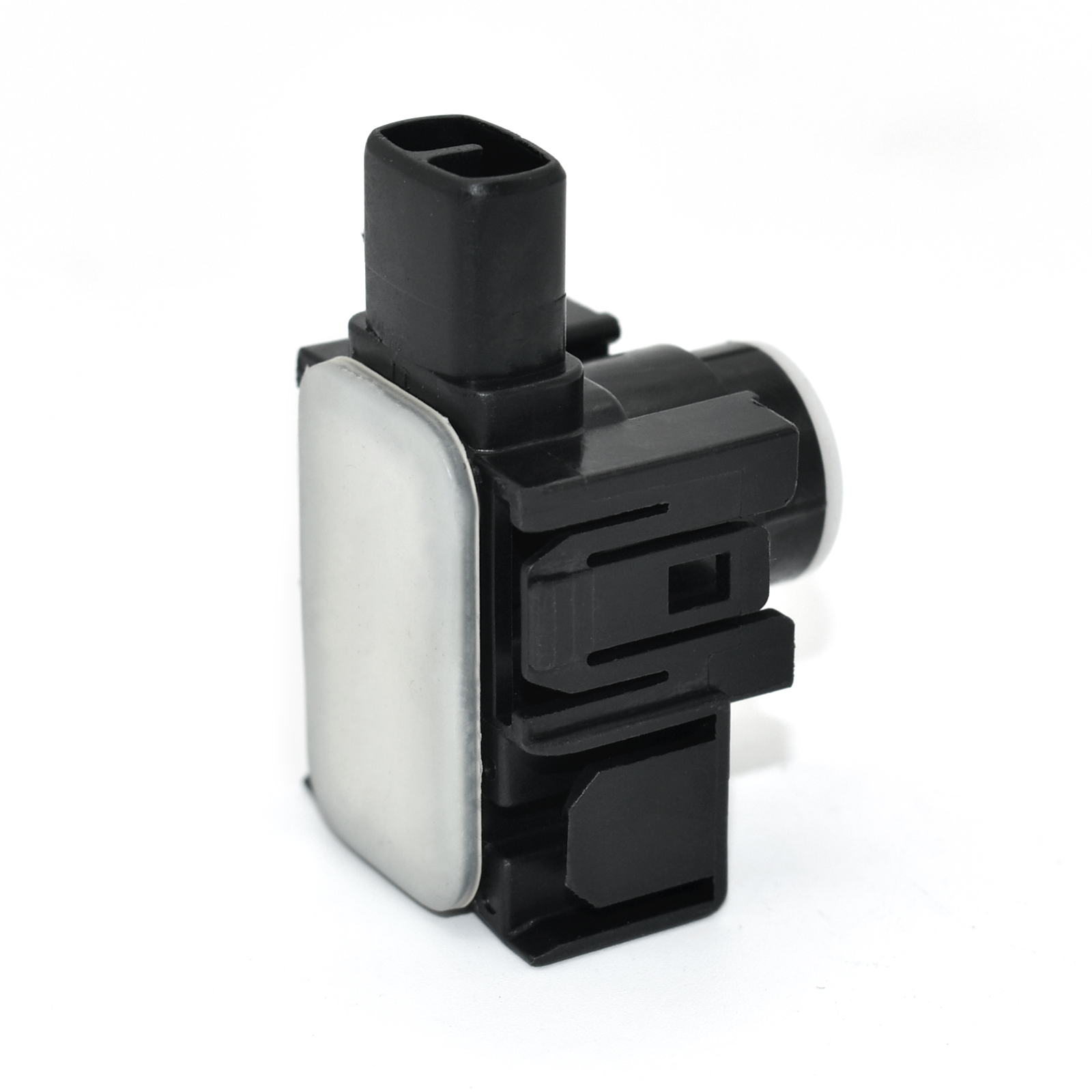 Parking Sensor 89341-78010P4 White angle 8