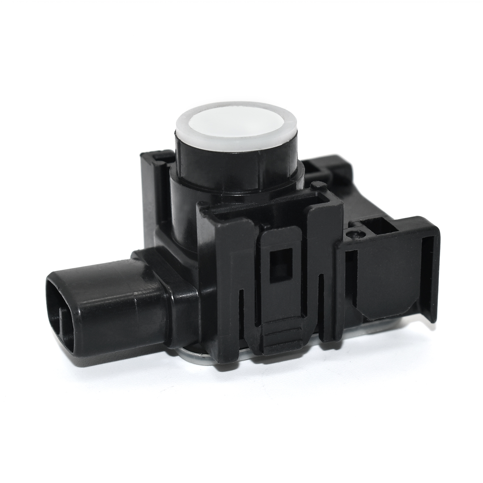Parking Sensor 89341-78010P4 White angle 9