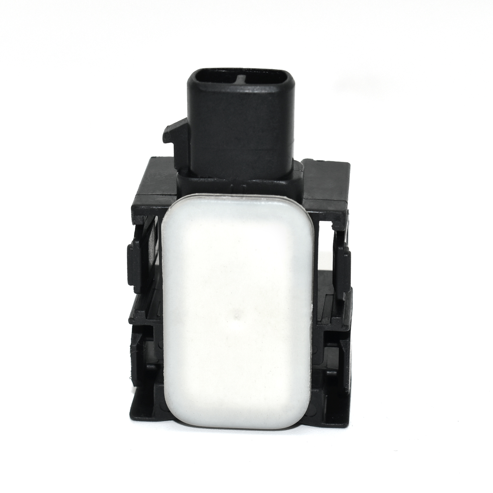 Parking Sensor 89341-78010P4 White angle 10