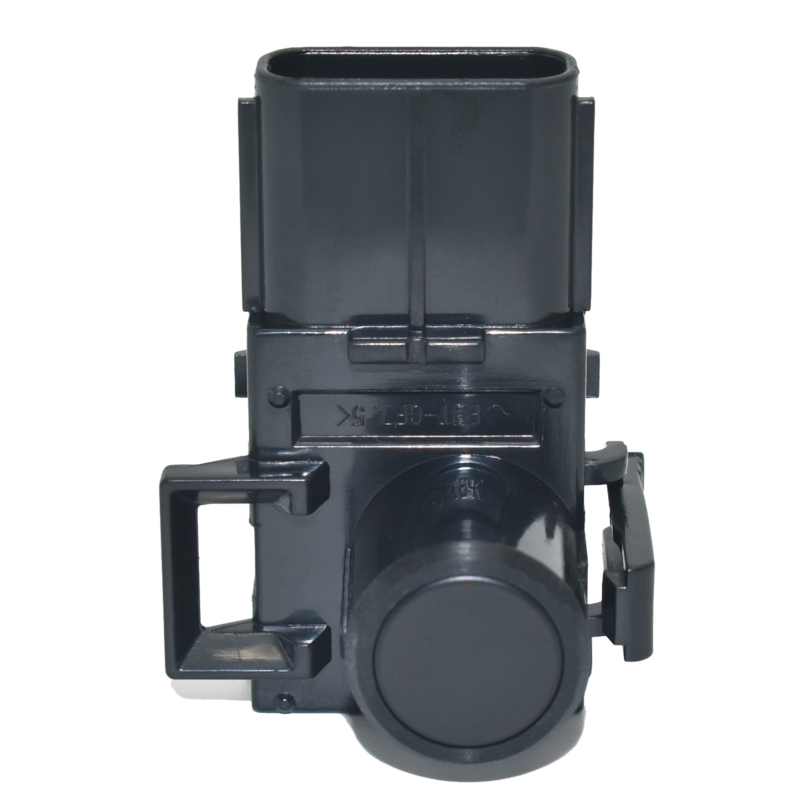 Parking Sensor 89341-48010P4 angle 5