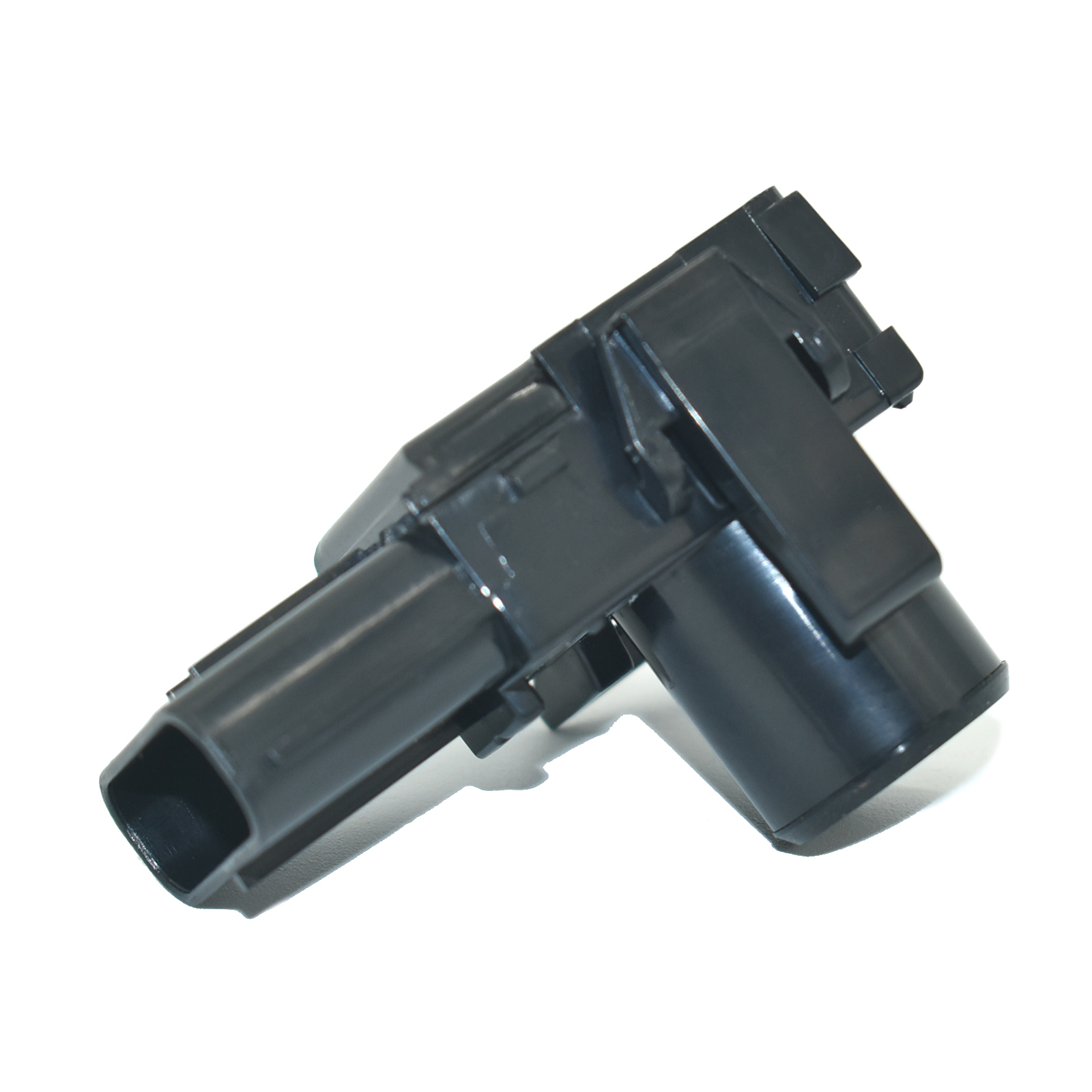 Parking Sensor 89341-48010P4 angle 6