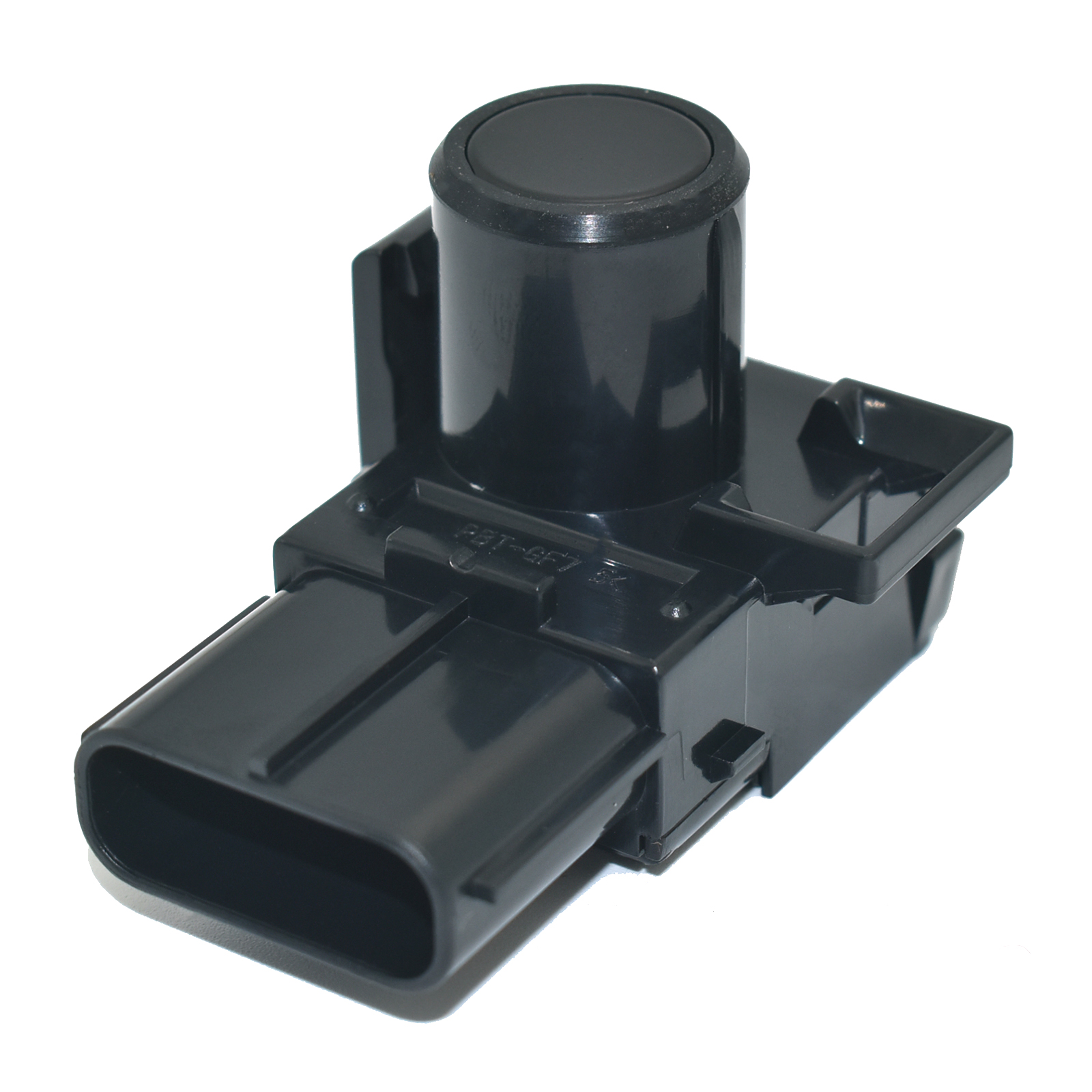 Parking Sensor 89341-48010P4 angle 7