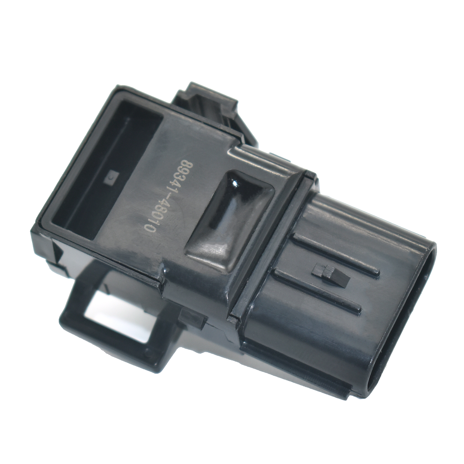 Parking Sensor 89341-48010P4 angle 8