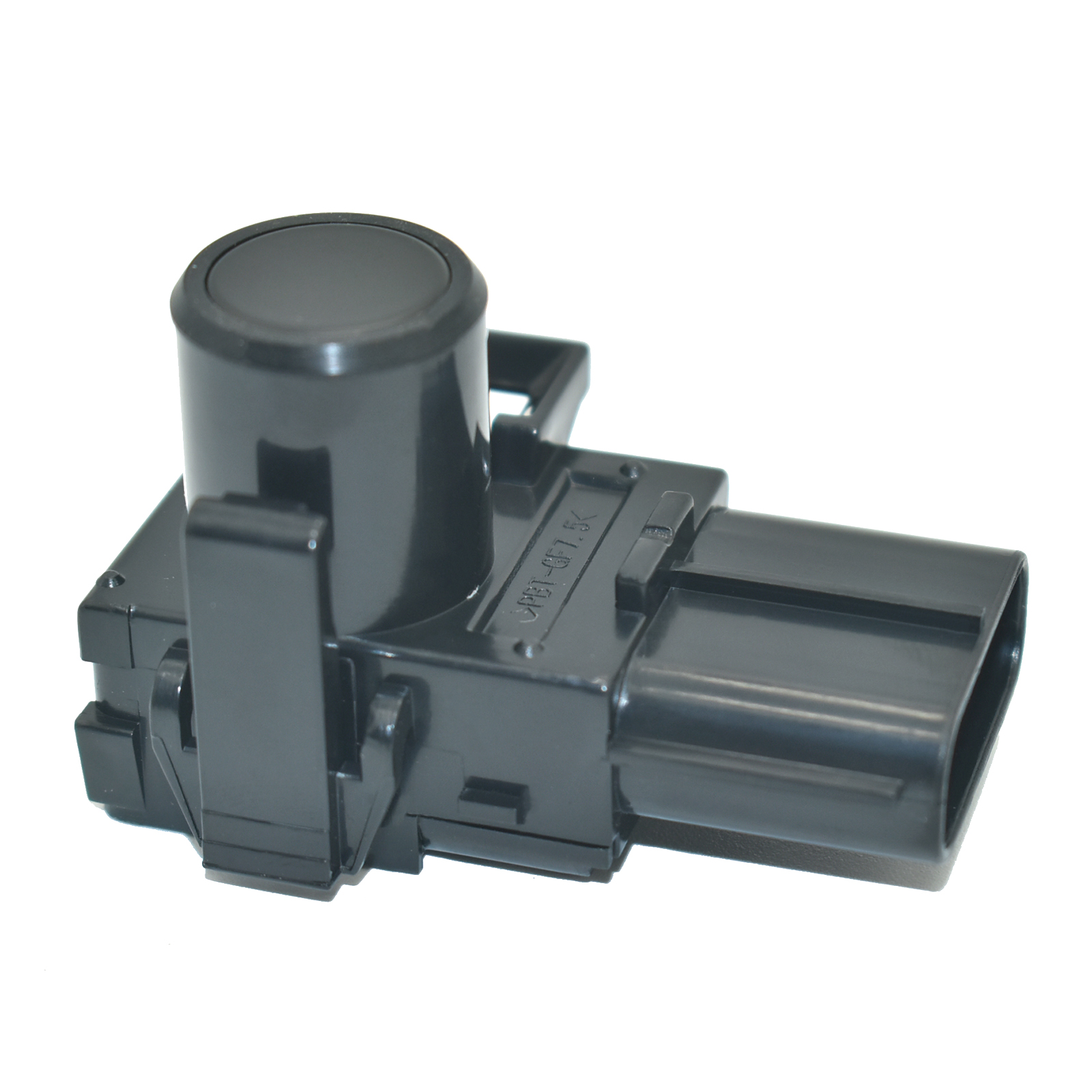 Parking Sensor 89341-48010P4 angle 9