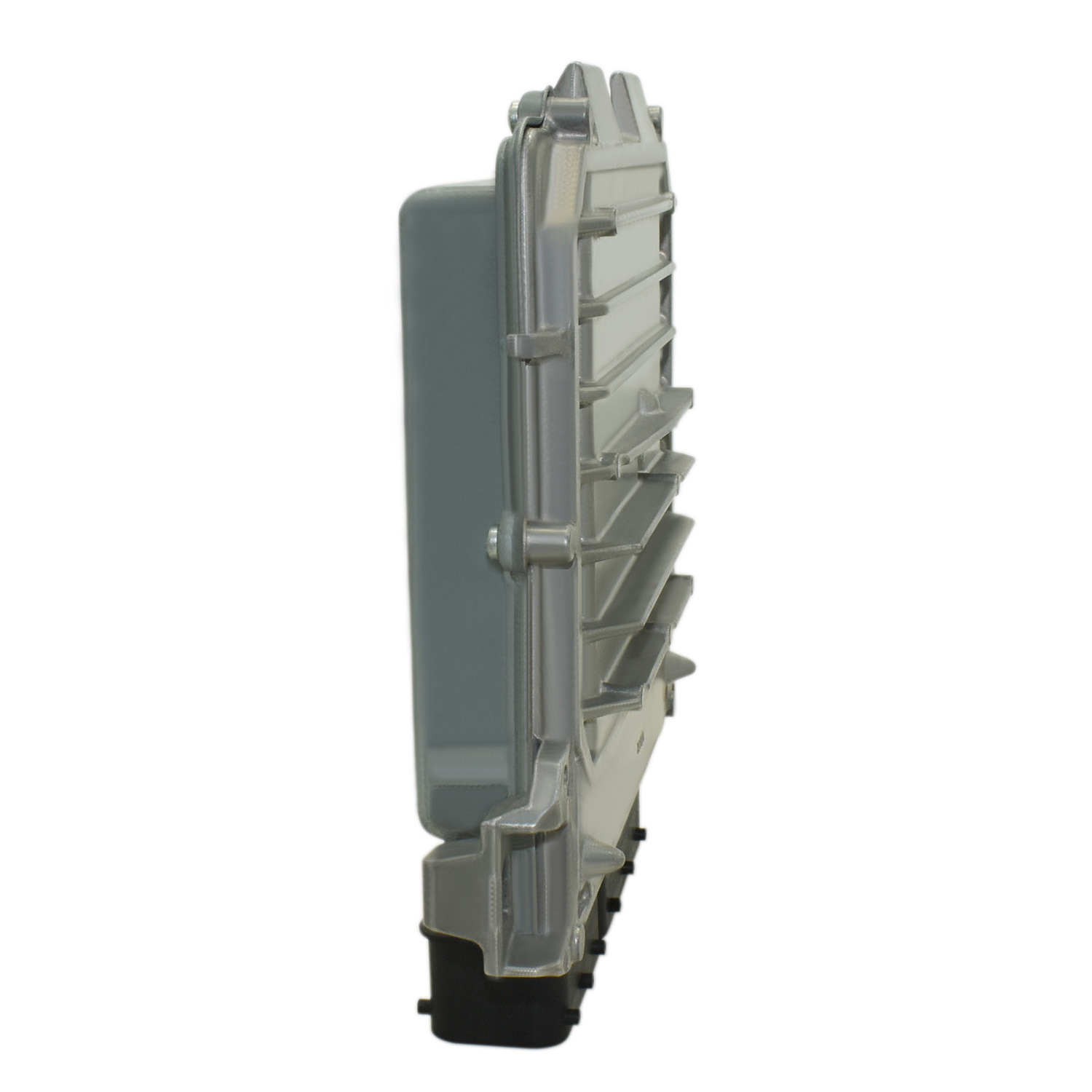 ECM Engine Control Module A2749001600 angle 5