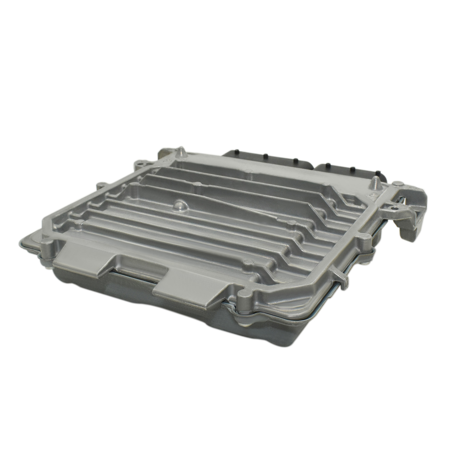 ECM Engine Control Module A2749001600 angle 6