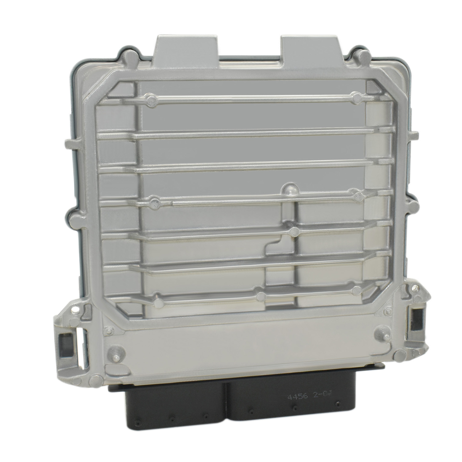 ECM Engine Control Module A2749001600 angle 7