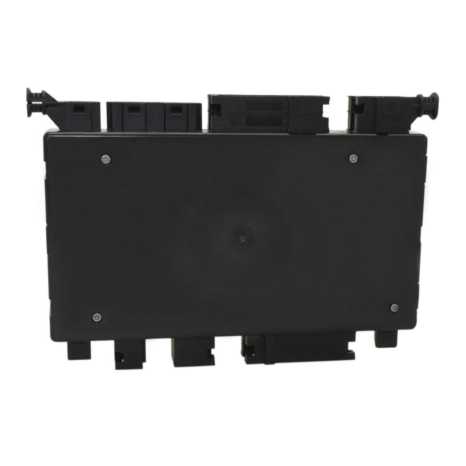 Control Module A1729006903 angle 5