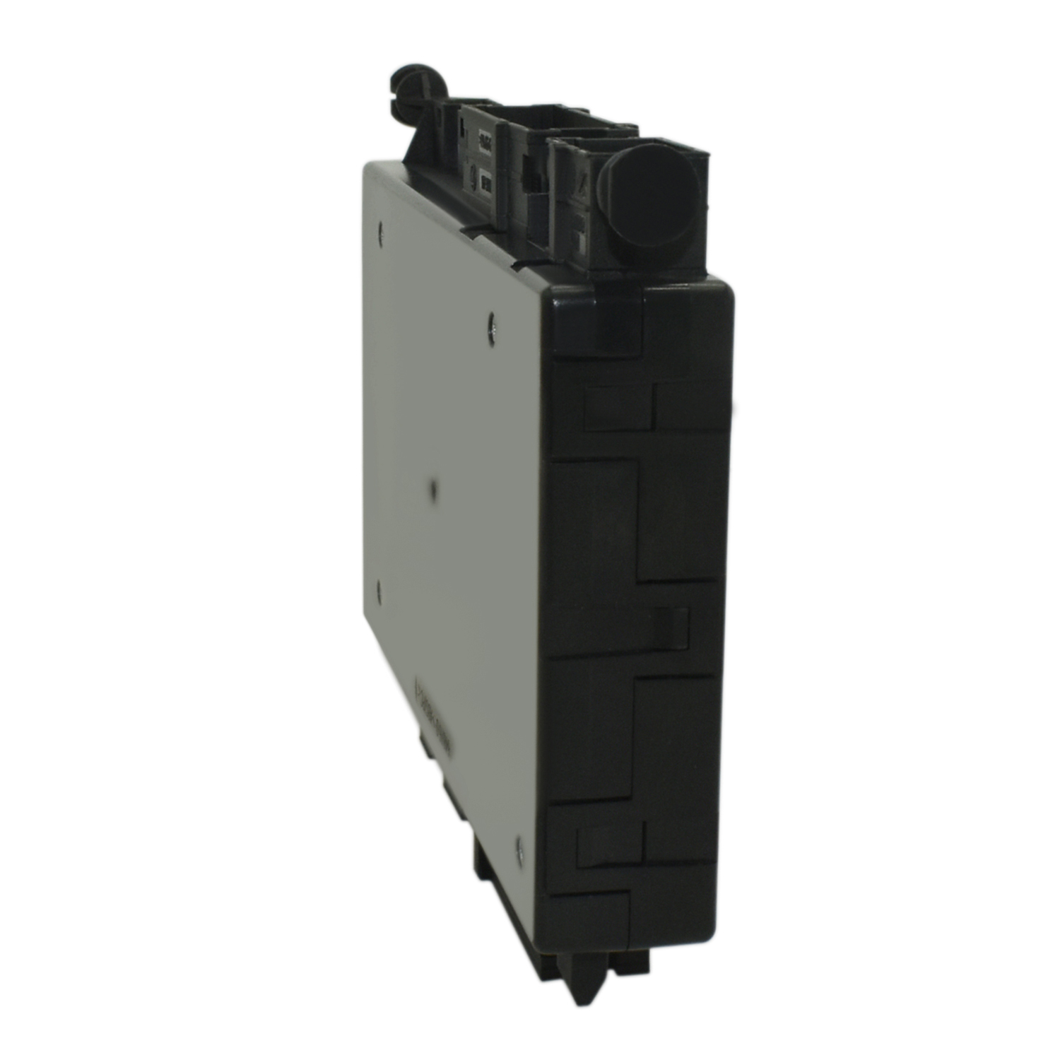 Control Module A1729006903 angle 6