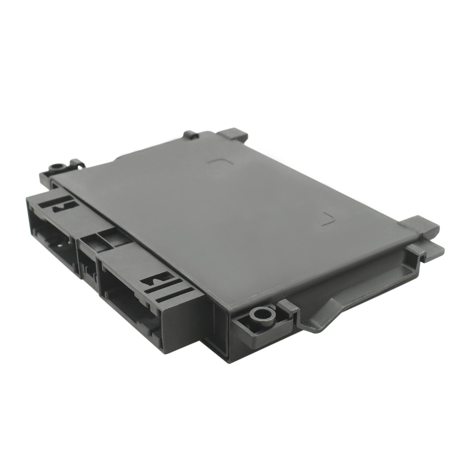 Control Module A2139001722 angle 5