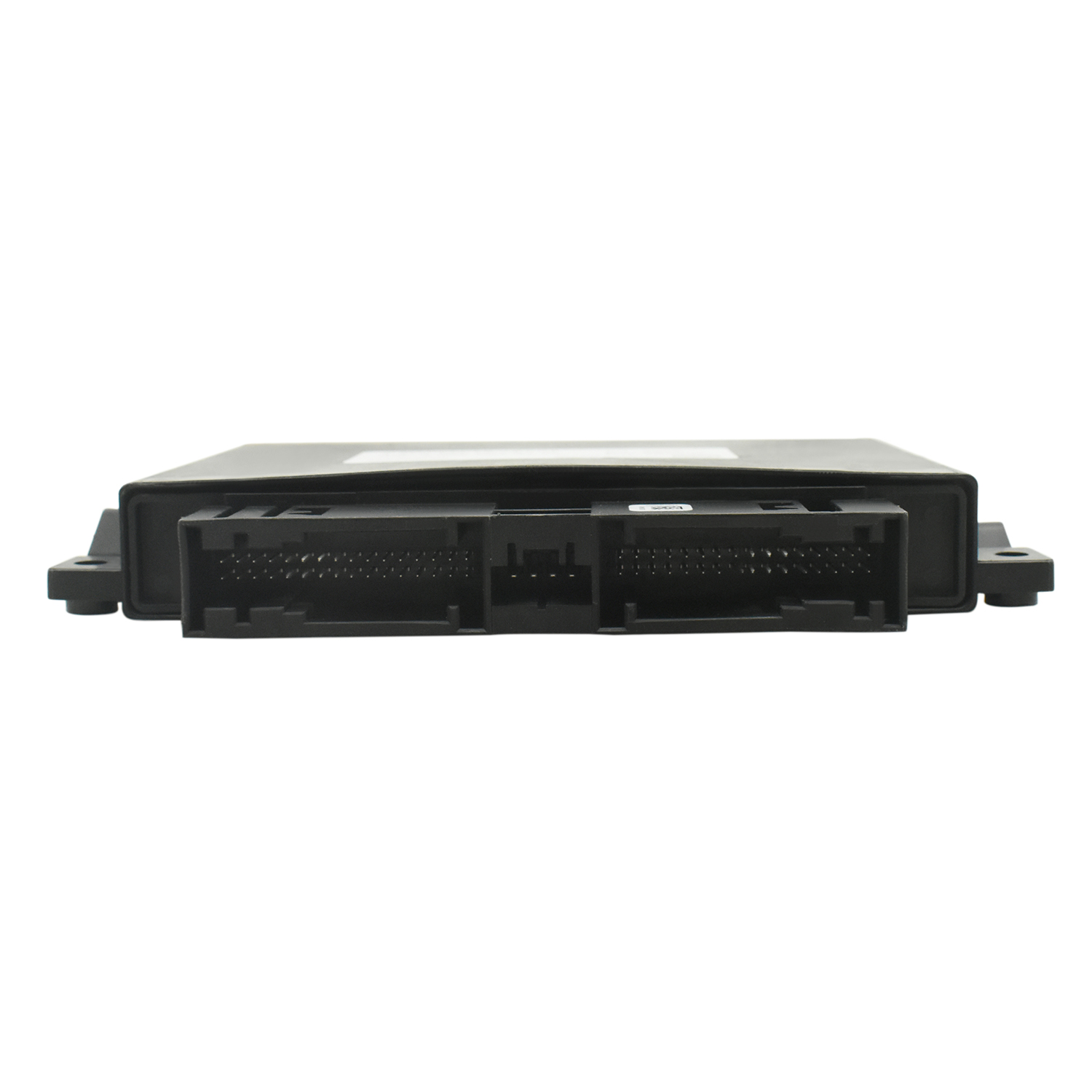 Control Module A2139001722 angle 7