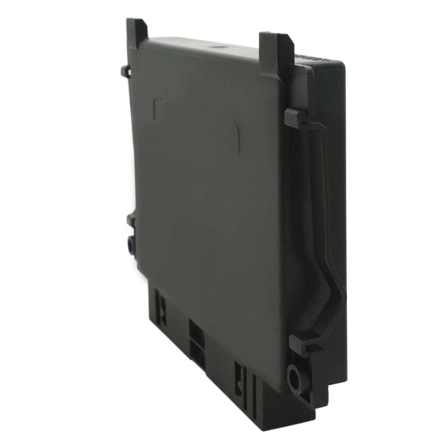 Control Module A2139001722 angle 8