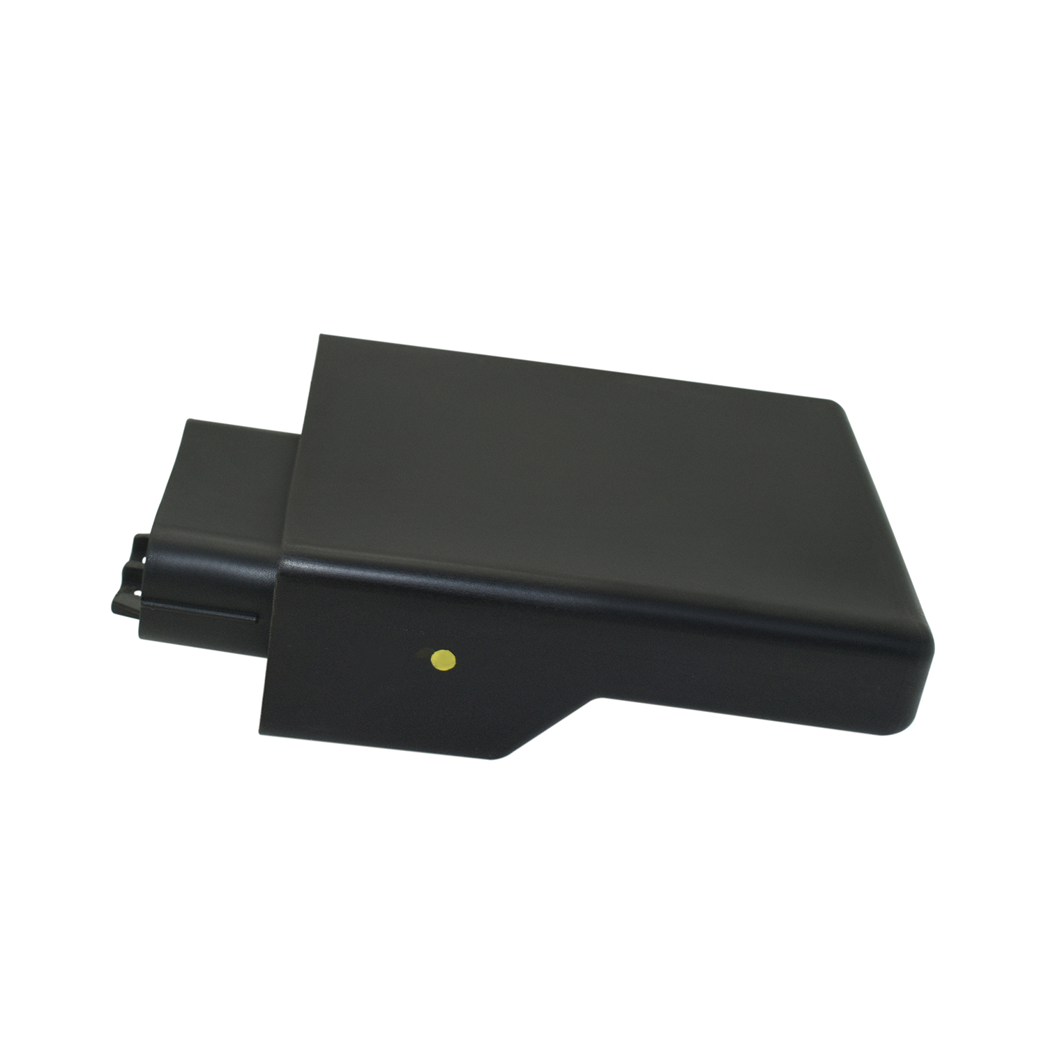 ECU F8T53671-04J01 angle 5