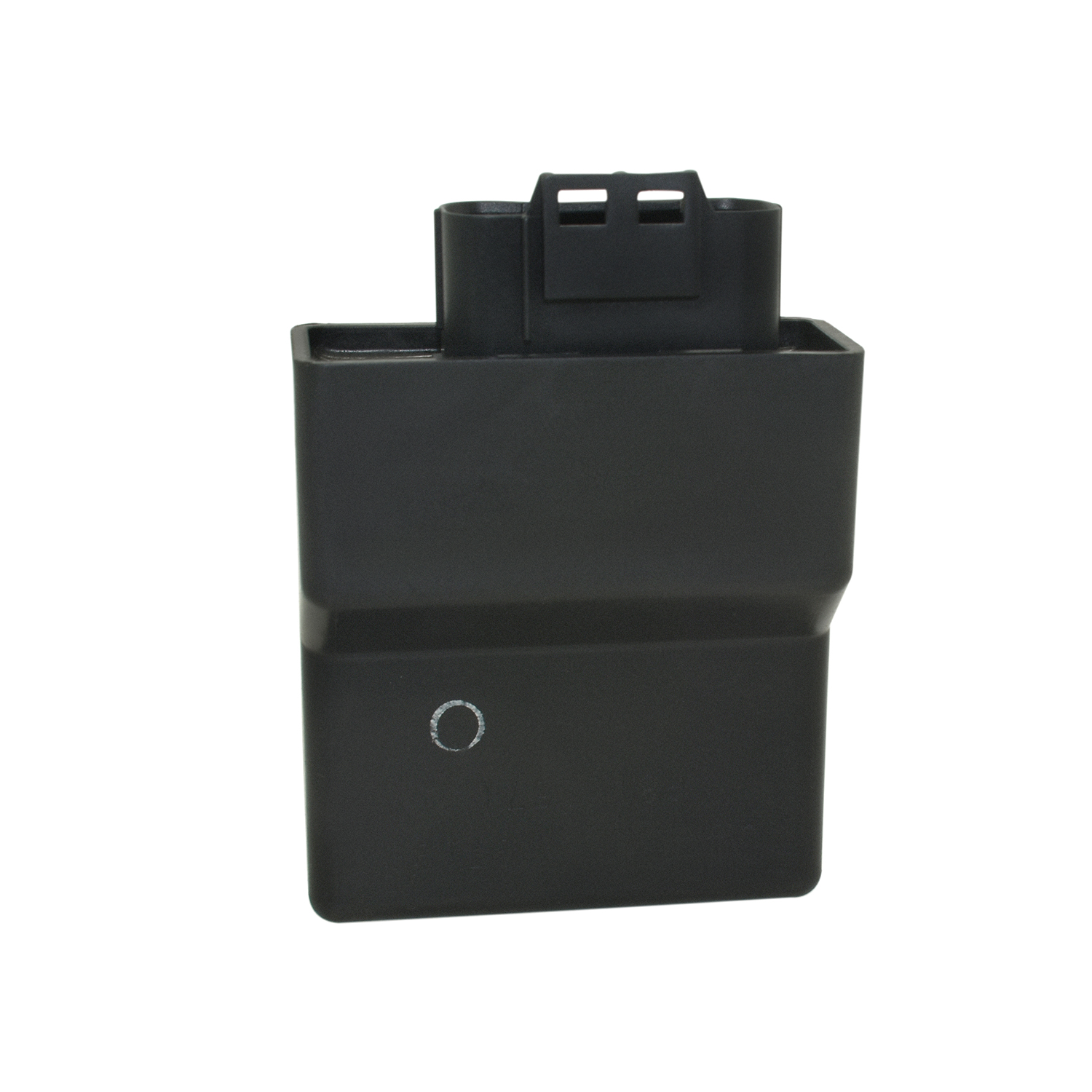 ECU F8T53671-04J01 angle 7
