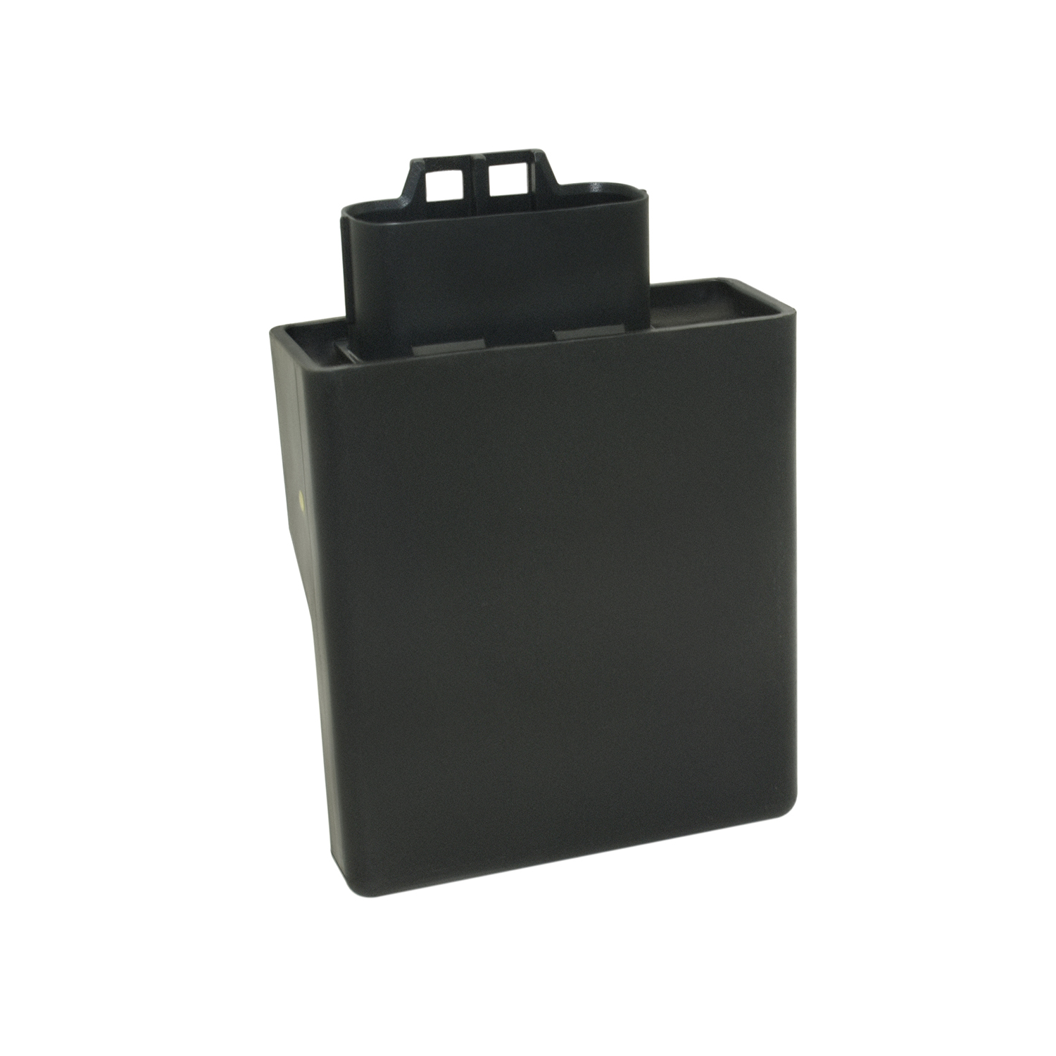 ECU F8T53671-04J01 angle 8