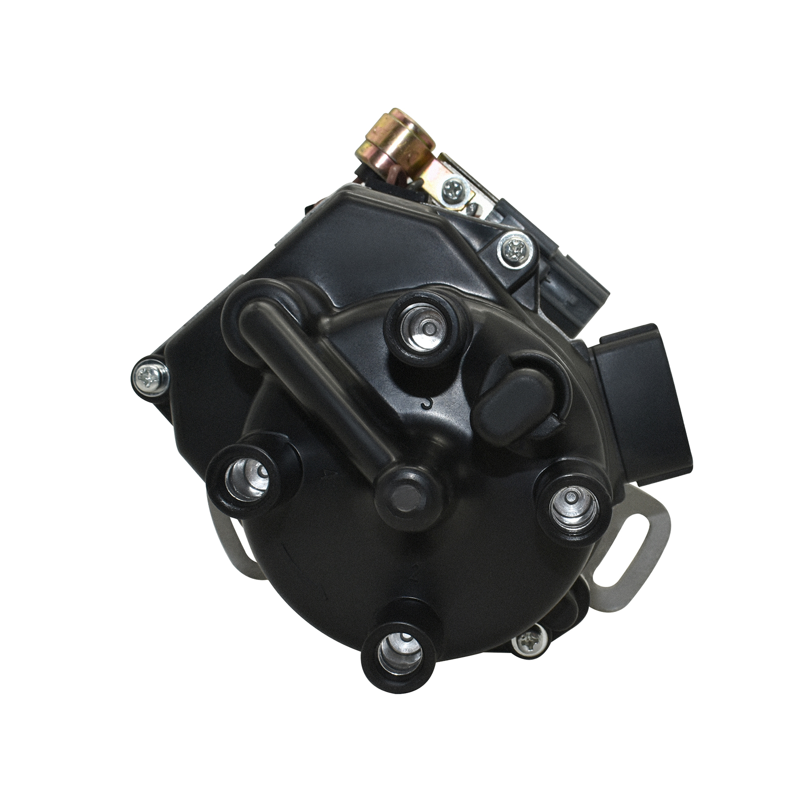 Distributor 22100-41B04 angle 5