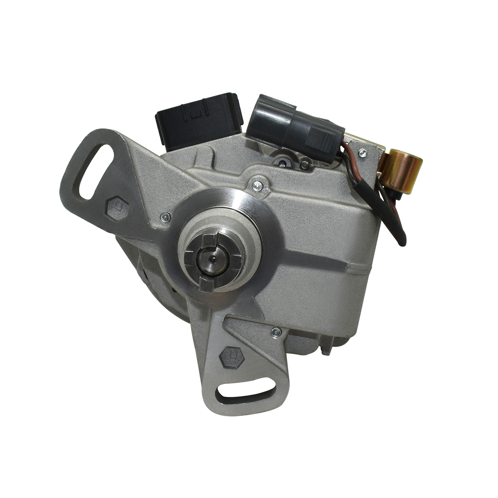 Distributor 22100-41B04 angle 6