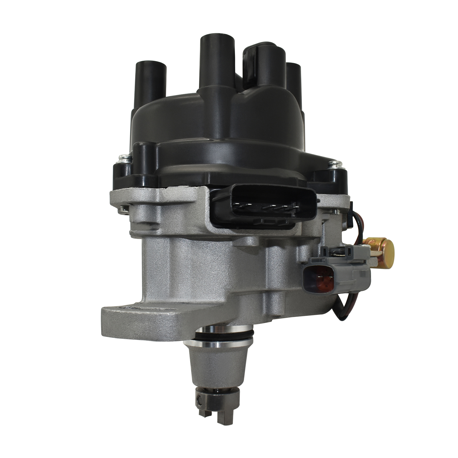Distributor 22100-41B04 angle 7
