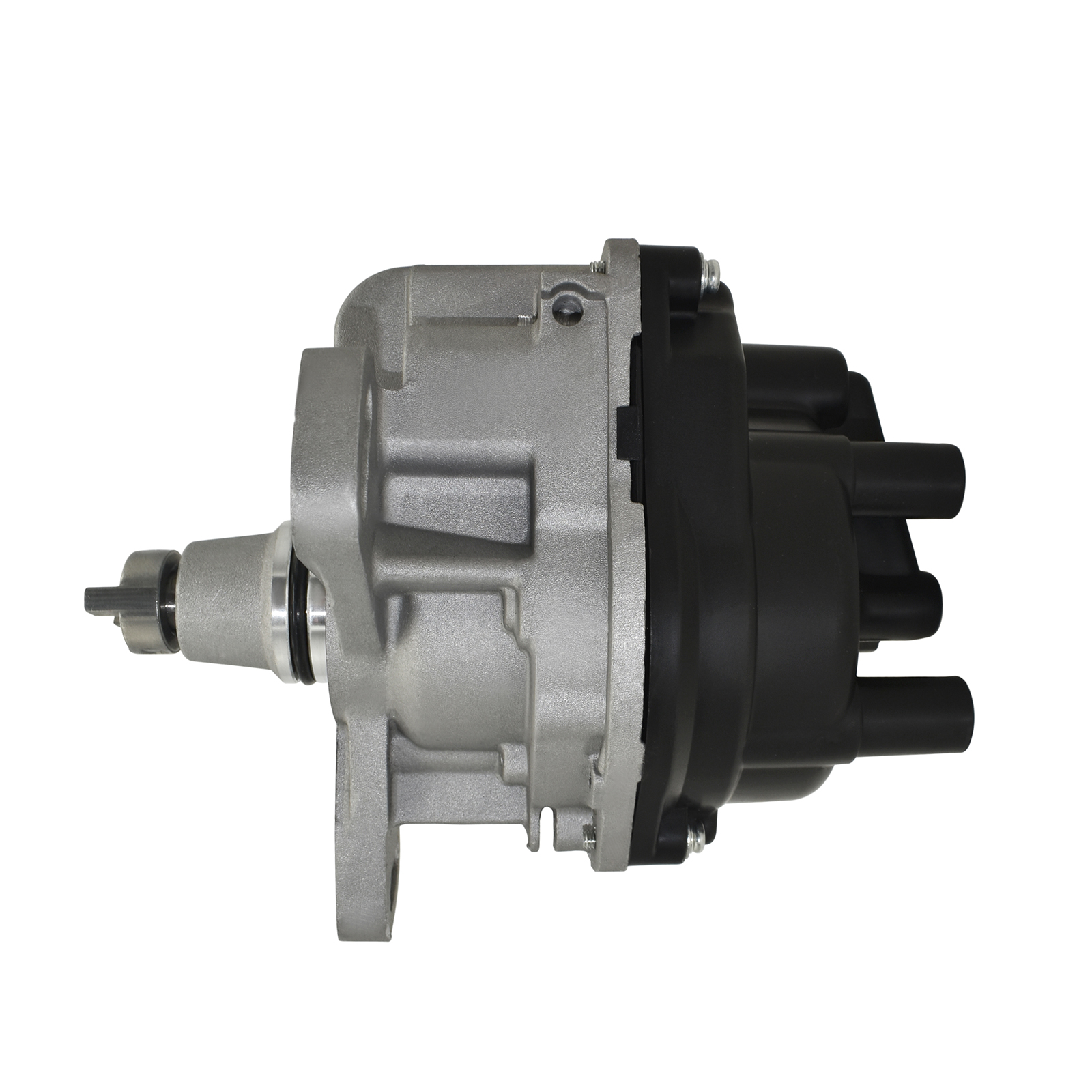 Distributor 22100-41B04 angle 8