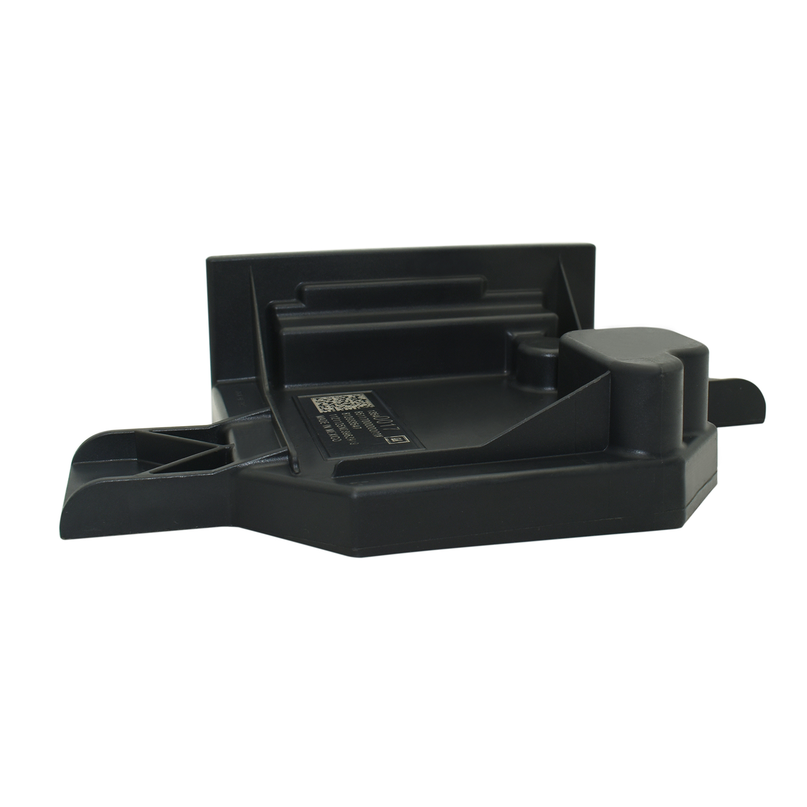Fuel Module 13540017 New angle 5