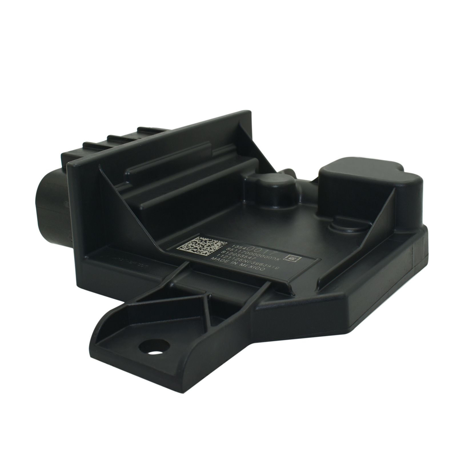 Fuel Module 13540017 New angle 7