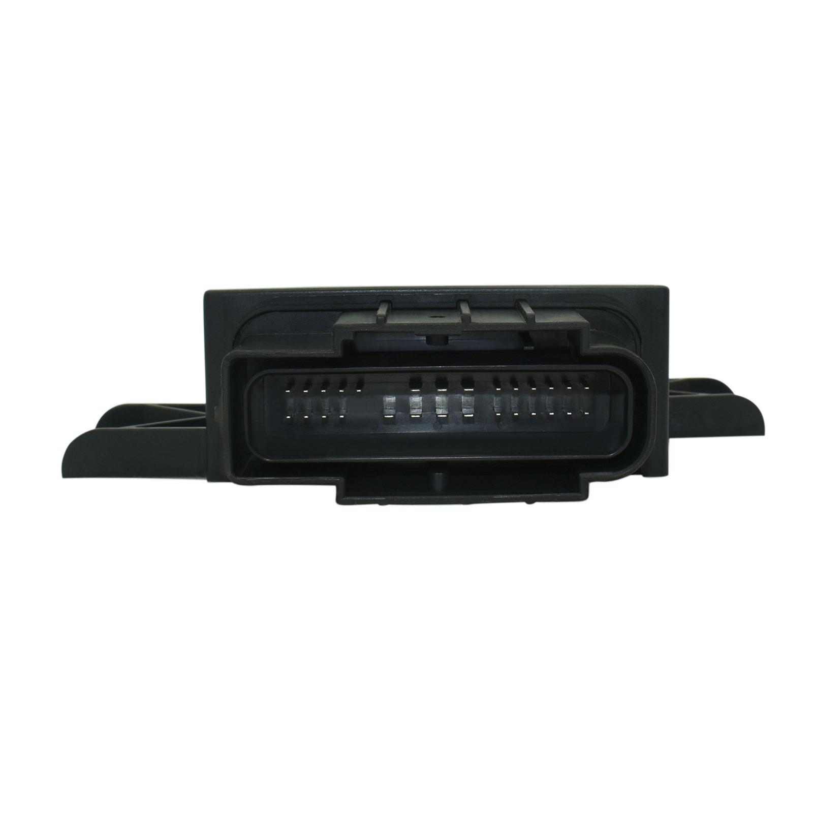 Fuel Module 13540017 New angle 8