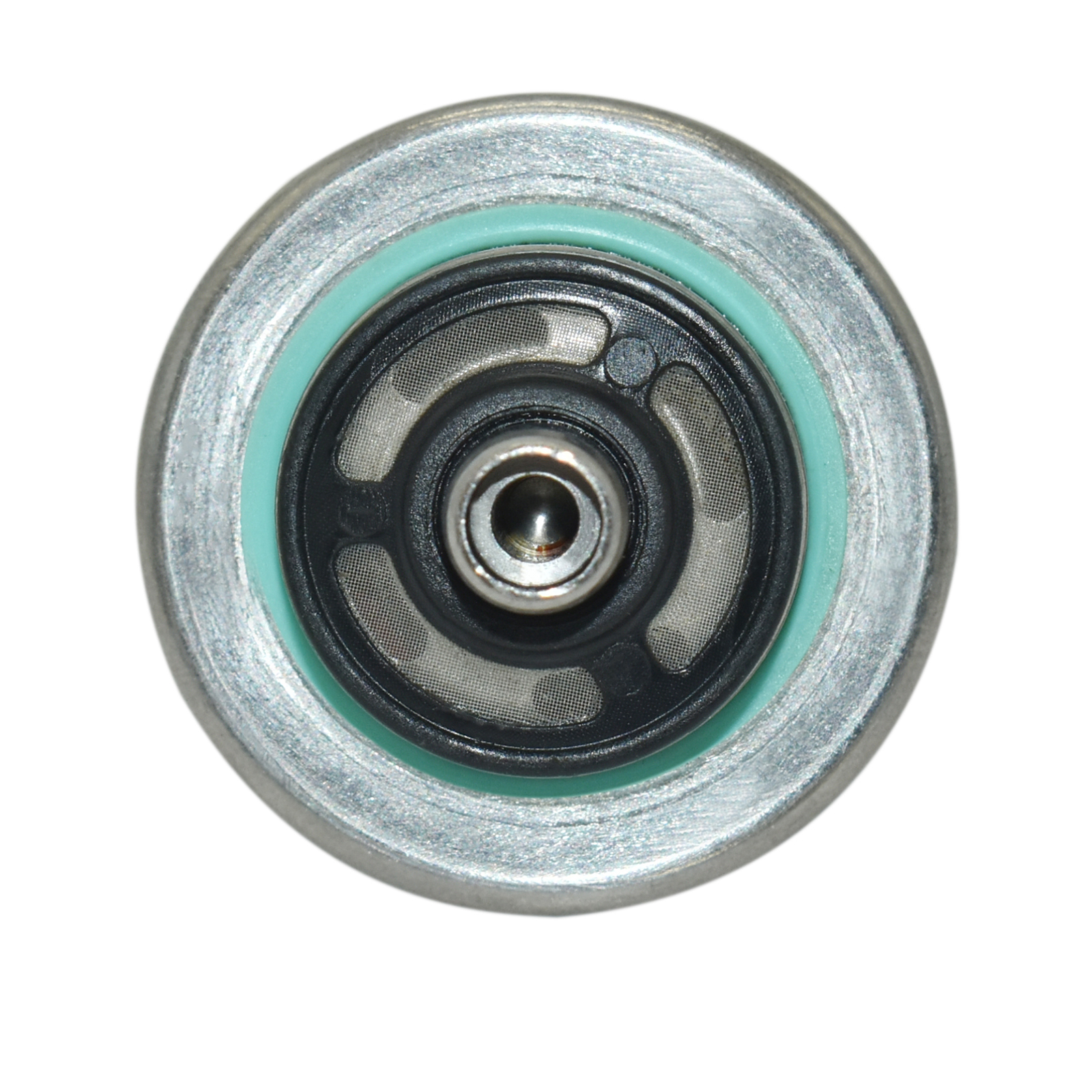 Fuel Pressure Regulator 5003870AA angle 5