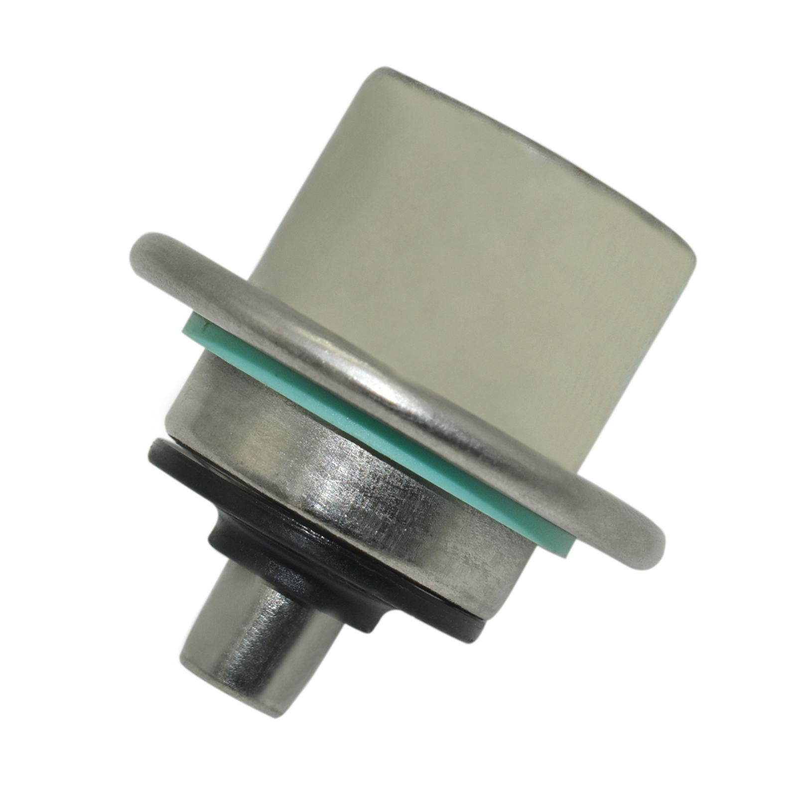Fuel Pressure Regulator 5003870AA angle 7